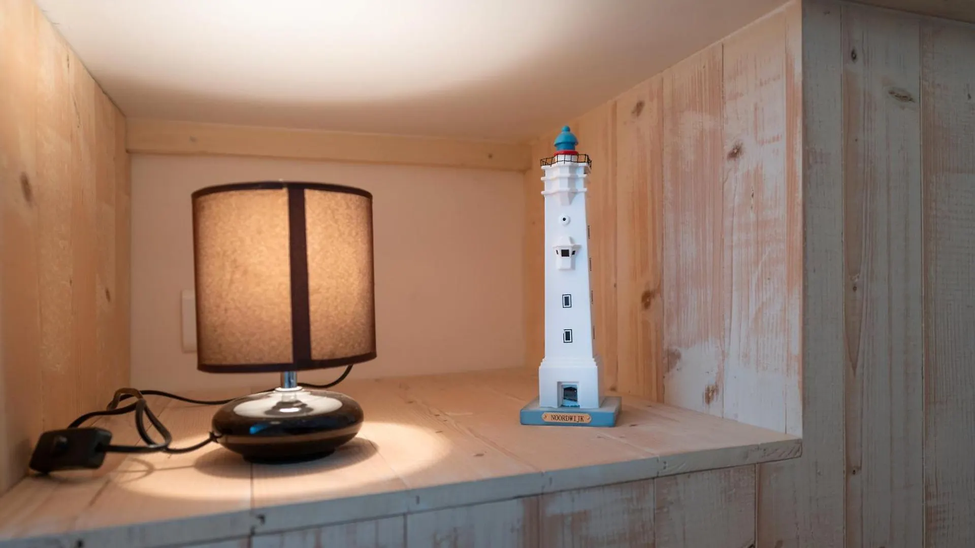 Chambres D'Hotes La Trinité-sur-Mer 3*,